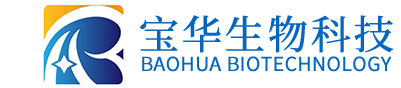 开云电子平台_开云(中国)

