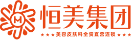 乐投体育·(中国)官方网站,登录入口